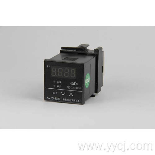 XMTG-3000 Single Time Control Intelligent Time Relay